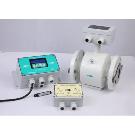 manas-full-bore-electromagnetic-flow-meter-dn-20-28101