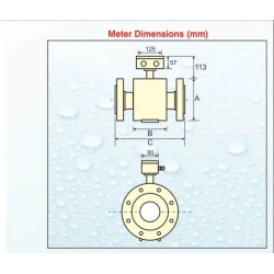 manas-full-bore-electromagnetic-flow-meter-dn-20-28101-1