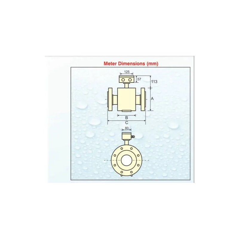 manas-full-bore-electromagnetic-flow-meter-dn-20-28101-1