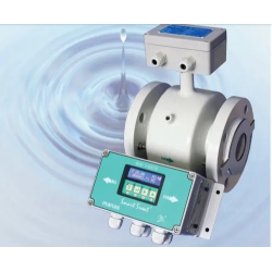 manas-full-bore-electromagnetic-flow-meter-dn-20-28101-2