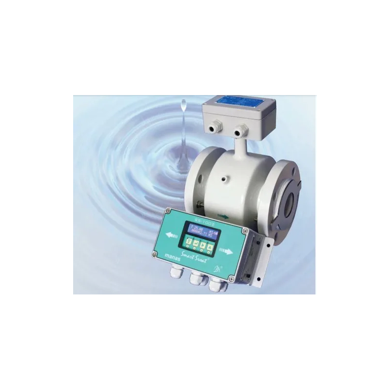 manas-full-bore-electromagnetic-flow-meter-dn-20-28101-2