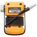 Fluke Gauge Pressure Module for Use with 726, 750 Series, 725 FLUKE-750P2000/APAC