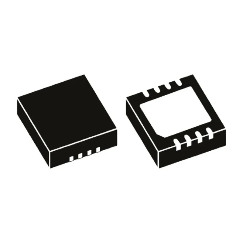 onsemi Surface EMI Filter 250MHz 11pF Capacitance Surface Mount Tape & Reel NUF4211MN