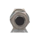 Omron Threaded Barrel Inductive Proximity Sensor M8 PNP 3V 2mm Detection 200mA E2B-S08KS02-MC-B1
