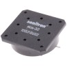 Sonitron Piezoelectric Miniature Speaker, 80 dB Sound Level, 500 Hz - 8 kHz Frequency Range, 66 nF SCS-32-S SP02 FP