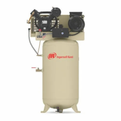 51-to-120-cfm-electric-driven-two-stage-air-compressor-28107