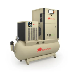 rsb22-variable-speed-screw-compressors-28109