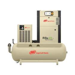 rsb22-variable-speed-screw-compressors-28109-1