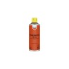 Rocol Penetrating Spray Lubricant Kerosene 300 ml Aerosol 14021