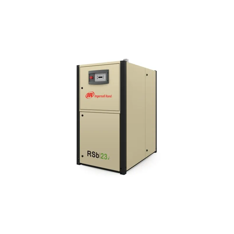 rsb23-variable-speed-screw-compressors-28110