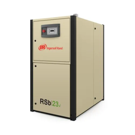 rsb23-variable-speed-screw-compressors-28110