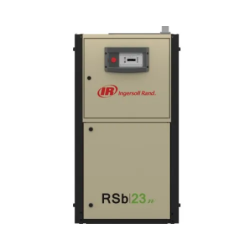 rsb23-variable-speed-screw-compressors-28110-1