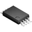 onsemi 1 2-Input AND, NAND Logic Gate 8-Pin TSSOP MC100EP05DTG