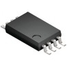 onsemi 1 2-Input AND, NAND Logic Gate 8-Pin TSSOP MC100EP05DTG