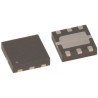 onsemi PowerTrench Type P-Channel MOSFET Surface Mount 9.4 A, 20 V Enhancement 6-Pin MLP FDMA910PZ