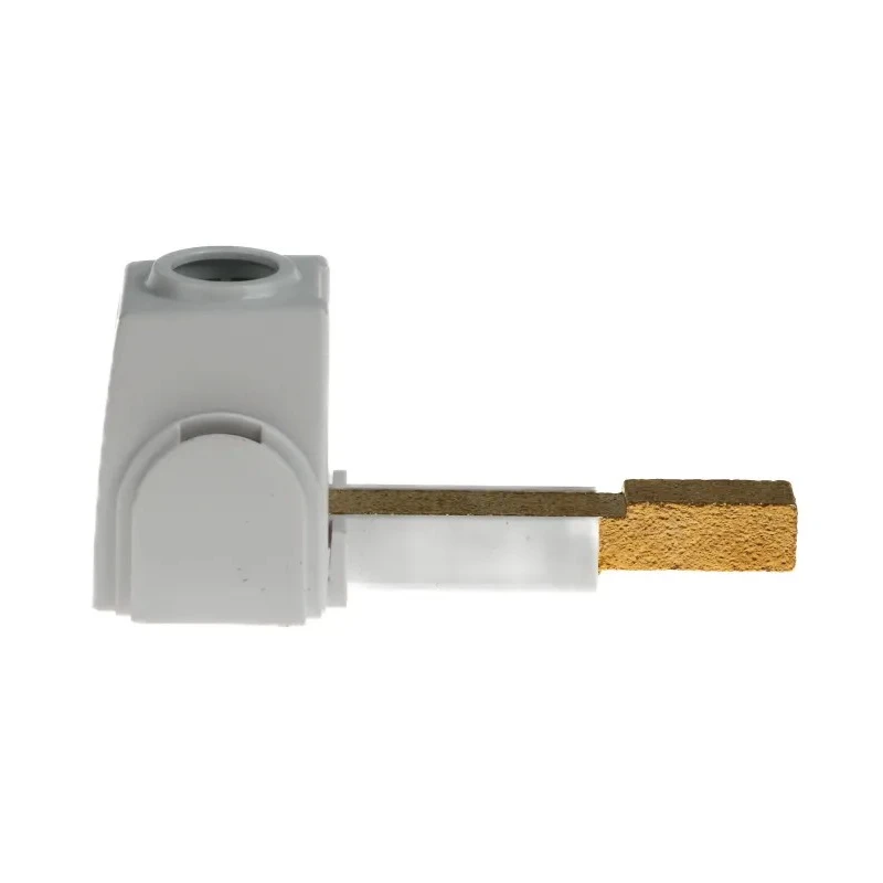 Schneider Electric Acti9 Connector Monoconnect Horizontal Comb Busbar for 18 mm Pitch 