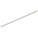 Schneider Electric Acti9 Acti9 Accessoires Busbar 415 V AC 18 mm Pitch 