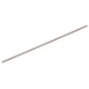 Schneider Electric Acti9 Acti9 Accessoires Busbar 415 V AC 18 mm Pitch