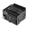 Schneider Electric Modicon M221 Series PLC CPU Panel Mount 14-Input Discrete Input 10 Digital Outputs TM221CE24R