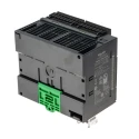 Schneider Electric Modicon M221 Series PLC CPU Panel Mount 14-Input Discrete Input 10 Digital Outputs TM221CE24R