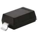 onsemi 1.33 V 500 mW Zener Diode Single Surface Mount 2-Pin SOD-123 SZMMSZ33T1G