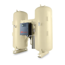 externally-heated-desiccant-dryers-28120