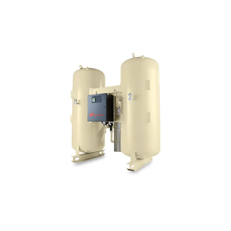 externally-heated-desiccant-dryers-28120