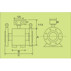 manas-mega-sroat-magnetic-flow-meter-28121-1