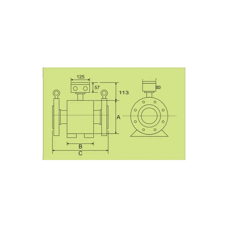 manas-mega-sroat-magnetic-flow-meter-28121-1