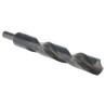 RS PRO HSS Jobber Drill Bit 25 mm Diameter Reduced Shank 13mm 205mm Overall Length 694-475