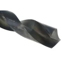 RS PRO HSS Jobber Drill Bit 25 mm Diameter Reduced Shank 13mm 205mm Overall Length 694-475
