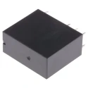 Omron PCB Power Relay 12V DC Coil 5A Switching Current DPDT G2R-24 DC12