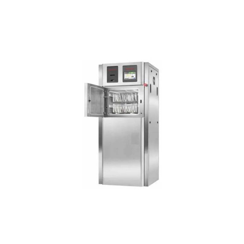 aecnomed-apsfa-110b-plazma-sterilizer-140-ltr-1