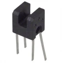 Omron Diffuse Photoelectric Sensor Block Sensor PNP Output IP67 EE-SX1103