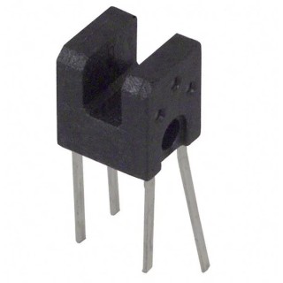 Omron Diffuse Photoelectric Sensor Block Sensor PNP Output IP67 EE-SX1103