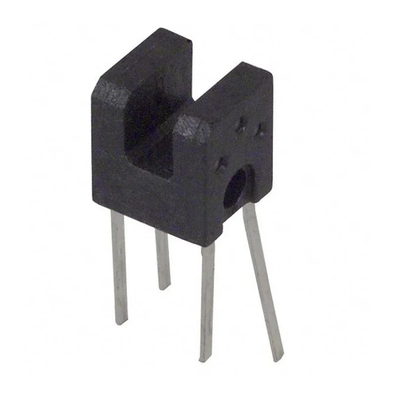 Omron Diffuse Photoelectric Sensor Block Sensor PNP Output IP67 EE-SX1103