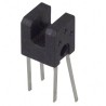 Omron Diffuse Photoelectric Sensor Block Sensor PNP Output IP67 EE-SX1103