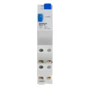 Theben Timer Light Switch SPDT 230V AC 128mm Height 64mm Depth ELPA8