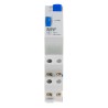 Theben Timer Light Switch SPDT 230V AC 128mm Height 64mm Depth ELPA8