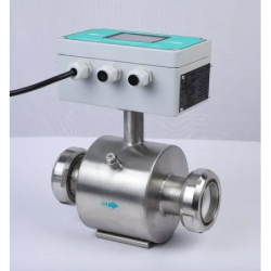 manas-sanitary-grade-electromagnetic-flow-meter-28124