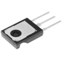onsemi UltraFET N-Channel MOSFET TO-247 Package 55 V 75 A Enhancement Mode 3-Pin HUF75344G3