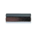 RS PRO Hexagonal Mild Steel Zinc Plated Female/Female Threaded Standoff M4 20 mm Body 806-6569