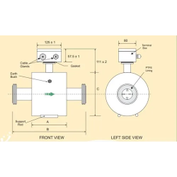 manas-sanitary-grade-electromagnetic-flow-meter-28124-1