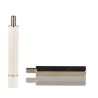 RS PRO Steel Nickel Plated Hexagonal Male/Female Threaded Standoff M6 Stud Length 10 mm Body Length 50 mm 806-6689