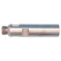 Makita Drill Accessory 150mm Overall Length Extension Bar P-57261