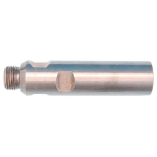 Makita Drill Accessory 150mm Overall Length Extension Bar P-57261