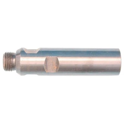 Makita Drill Accessory 150mm Overall Length Extension Bar P-57261