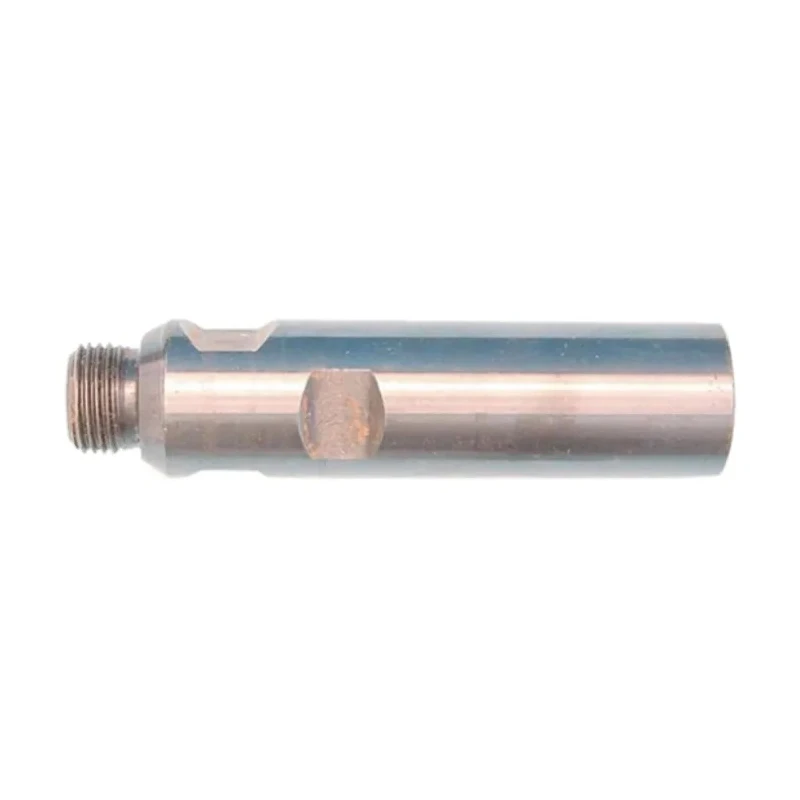 Makita Drill Accessory 150mm Overall Length Extension Bar P-57261