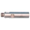 Makita Drill Accessory 150mm Overall Length Extension Bar P-57261