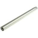 Makita Drill Accessory 300mm Overall Length Drill Extension Bar P-34718